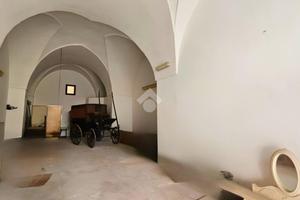 5 LOCALI A GALATONE