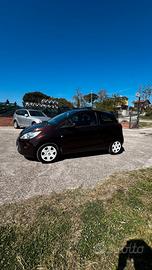 FORD KA 1.2