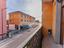 Immagine 21