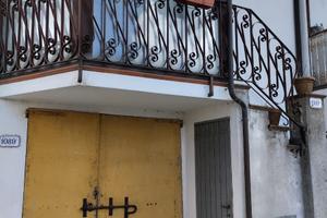 Graziosa Casa di Montagna