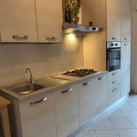 Cucina Mondo Convenienza