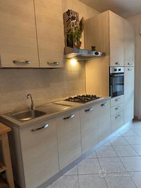 Cucina Mondo Convenienza