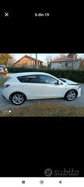 Mazda 3 2010 1.6 diesel  y6