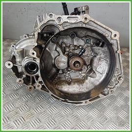 Cambio Manuale Opel Karl 1.0 12v. B10XE Originale