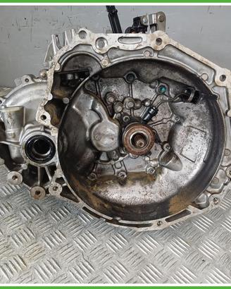 Cambio Manuale Opel Karl 1.0 12v. B10XE Originale