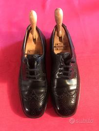Scarpe deals alla duilio