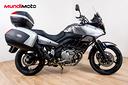 suzuki-v-strom-650-xt-2008