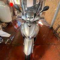 Sh300