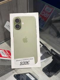 17 normale 256gb