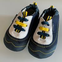 Scarpine Sportive per Neonato (Chicco)