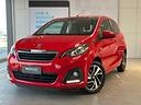 peugeot-108-vti-72-s-s-5-porte-active