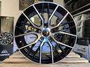 cerchi-cupra-raggio-19-nuovi-cod-87432