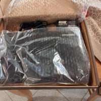 Toshibab554l 12 GB RAM 