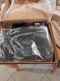 Toshibab554l 12 GB RAM 