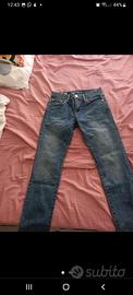 Jeans bambino brand gap