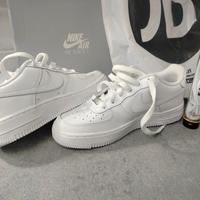 scarpe Nike 