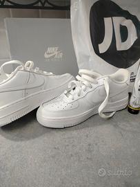 scarpe Nike 