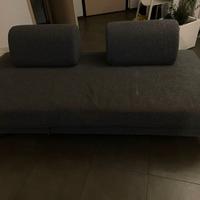 Divano Letto