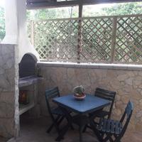 Villasimius villetta