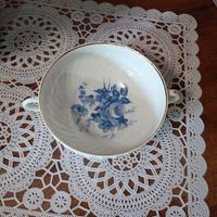 Antica tazza da brodo Limoges