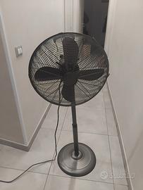 ventilatore 