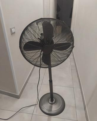 ventilatore 