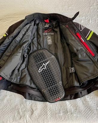 Giacca ALPINESTARS taglia L