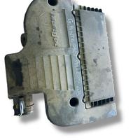 BOX SCATOLA FILTRO ARIA FIAT Grande Punto 1Â° Seri