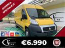 fiat-ducato-35-2-0mjt-plm-tm-combiflexf-2pt-2014