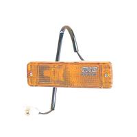 INDICATORE DI DIREZIONE ANTERIORE VOLKSWAGEN VW