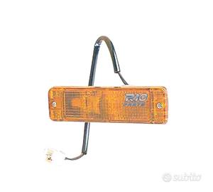 INDICATORE DI DIREZIONE ANTERIORE VOLKSWAGEN VW