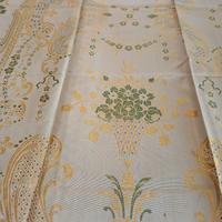 copriletto antico  siciliano anni 30 mis.2,40x2,50