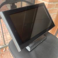 Computer Android o Windows