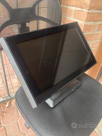 Computer Android o Windows