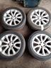 cerchi-lega-ranger-rover-sport-ruote-gomme
