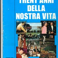 Riviste AM, Presa Diretta, Videotecnica, OGGI