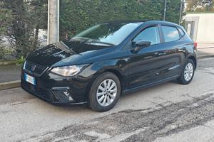 Seat Ibiza 1.6 TDI - Neopatentati