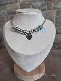 Collana nodini
