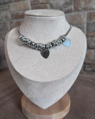 Collana nodini