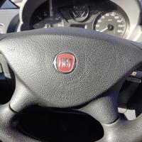 Airbag volante FIAT SCUDO del 2008