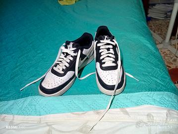 scarpe nike
