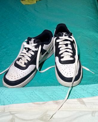 scarpe nike