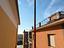 Immagine 25