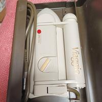 ferro da stiro da viaggio 