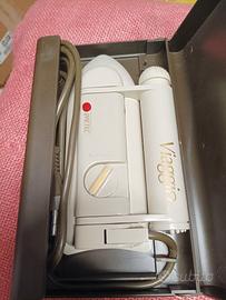 ferro da stiro da viaggio 