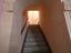 Immagine 18