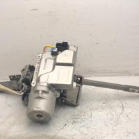 PIANTONE STERZO FIAT 500 Serie (07>14)