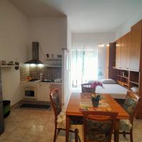 Sassari mono al centro citta' studio flat