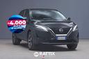 nissan-qashqai-iii-2021-qashqai-1-3-mhev-n-connect