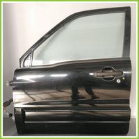 Porta Anteriore Sinistra SX SUZUKI GRAND VITARA SU